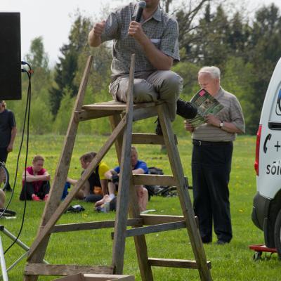 2014 Roheliste Rattaretk Kuidas Elad Maerjamaa 20170322 1017408395