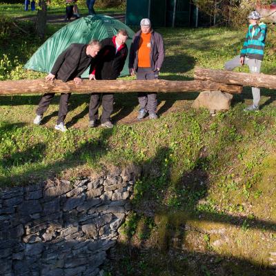 2014 Roheliste Rattaretk Kuidas Elad Maerjamaa 20170322 1018527040