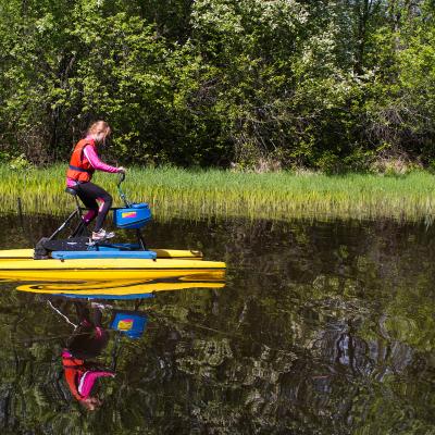 2014 Roheliste Rattaretk Kuidas Elad Maerjamaa 20170322 1020929696
