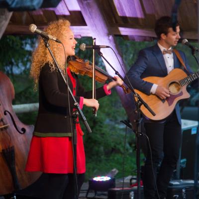 2014 Roheliste Rattaretk Kuidas Elad Maerjamaa 20170322 1021725512