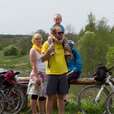 2014 Roheliste Rattaretk Kuidas Elad Maerjamaa 20170322 1022184539