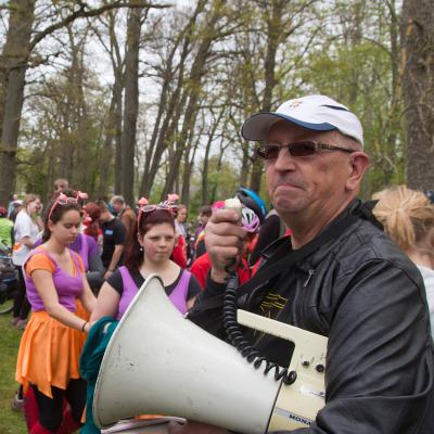 2014 Roheliste Rattaretk Kuidas Elad Maerjamaa 20170322 1025037563