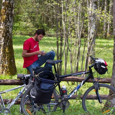 2014 Roheliste Rattaretk Kuidas Elad Maerjamaa 20170322 1035770162