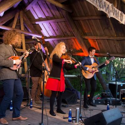 2014 Roheliste Rattaretk Kuidas Elad Maerjamaa 20170322 1040666681