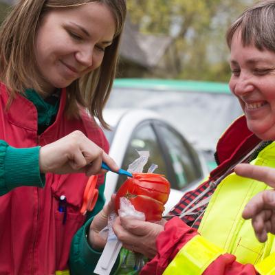 2014 Roheliste Rattaretk Kuidas Elad Maerjamaa 20170322 1048871388