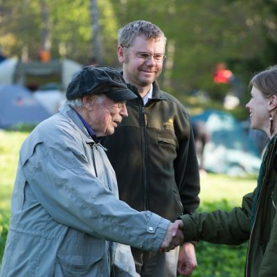 2014 Roheliste Rattaretk Kuidas Elad Maerjamaa 20170322 1053470245