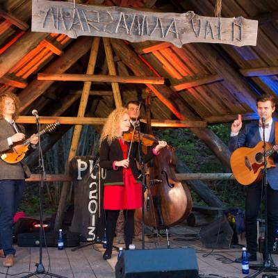 2014 Roheliste Rattaretk Kuidas Elad Maerjamaa 20170322 1075794882