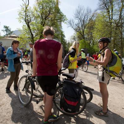 2014 Roheliste Rattaretk Kuidas Elad Maerjamaa 20170322 1087295560