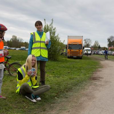 2014 Roheliste Rattaretk Kuidas Elad Maerjamaa 20170322 1089956924