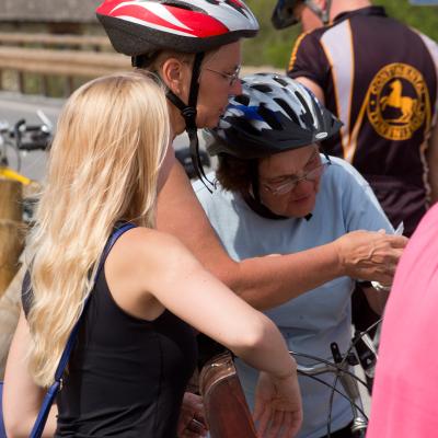 2014 Roheliste Rattaretk Kuidas Elad Maerjamaa 20170322 1091859309