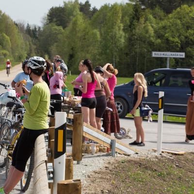 2014 Roheliste Rattaretk Kuidas Elad Maerjamaa 20170322 1092149421