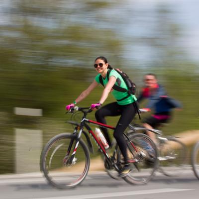 2014 Roheliste Rattaretk Kuidas Elad Maerjamaa 20170322 1098342733