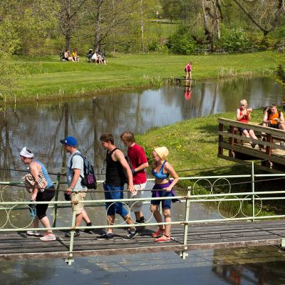 2014 Roheliste Rattaretk Kuidas Elad Maerjamaa 20170322 1102812812