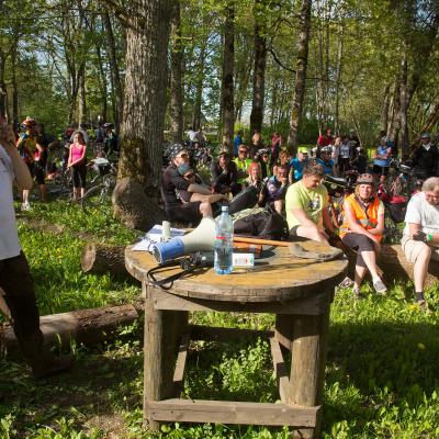 2014 Roheliste Rattaretk Kuidas Elad Maerjamaa 20170322 1110393778