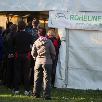 2014 Roheliste Rattaretk Kuidas Elad Maerjamaa 20170322 1112563292