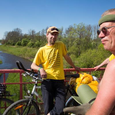 2014 Roheliste Rattaretk Kuidas Elad Maerjamaa 20170322 1114176779