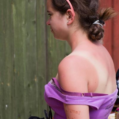 2014 Roheliste Rattaretk Kuidas Elad Maerjamaa 20170322 1120892104