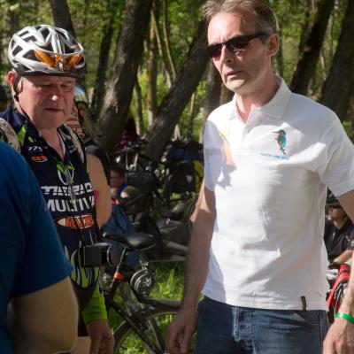 2014 Roheliste Rattaretk Kuidas Elad Maerjamaa 20170322 1121432654