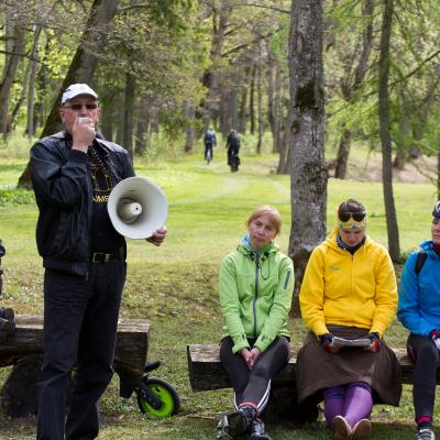 2014 Roheliste Rattaretk Kuidas Elad Maerjamaa 20170322 1122194327