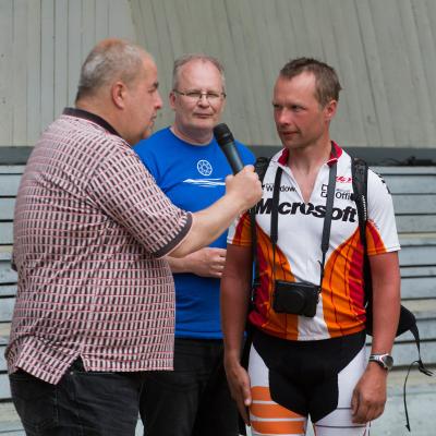 2014 Roheliste Rattaretk Kuidas Elad Maerjamaa 20170322 1123212159