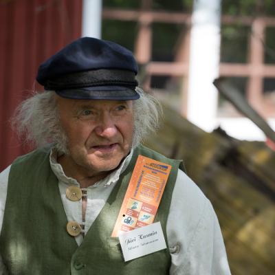 2014 Roheliste Rattaretk Kuidas Elad Maerjamaa 20170322 1127878854