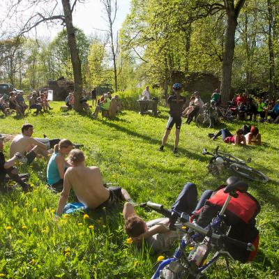 2014 Roheliste Rattaretk Kuidas Elad Maerjamaa 20170322 1141636381