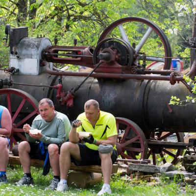 2014 Roheliste Rattaretk Kuidas Elad Maerjamaa 20170322 1149862465
