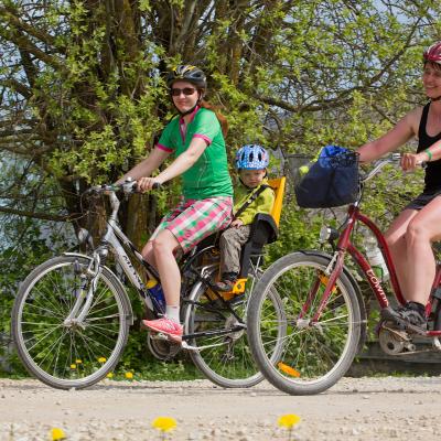 2014 Roheliste Rattaretk Kuidas Elad Maerjamaa 20170322 1152662653