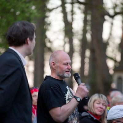 2014 Roheliste Rattaretk Kuidas Elad Maerjamaa 20170322 1153078887