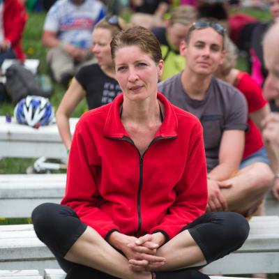 2014 Roheliste Rattaretk Kuidas Elad Maerjamaa 20170322 1153467337