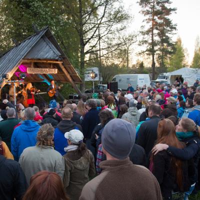 2014 Roheliste Rattaretk Kuidas Elad Maerjamaa 20170322 1159110791