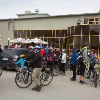 2014 Roheliste Rattaretk Kuidas Elad Maerjamaa 20170322 1166710149