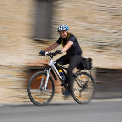 2014 Roheliste Rattaretk Kuidas Elad Maerjamaa 20170322 1168104274