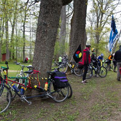 2014 Roheliste Rattaretk Kuidas Elad Maerjamaa 20170322 1172782484