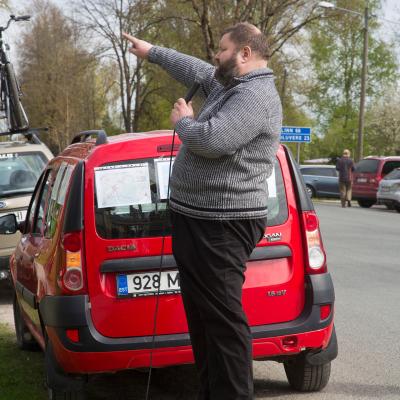 2014 Roheliste Rattaretk Kuidas Elad Maerjamaa 20170322 1181727998