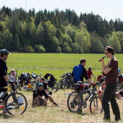 2014 Roheliste Rattaretk Kuidas Elad Maerjamaa 20170322 1183282589