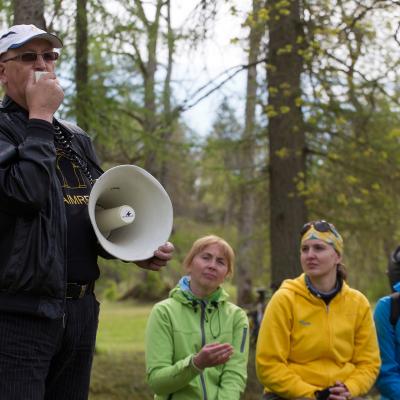 2014 Roheliste Rattaretk Kuidas Elad Maerjamaa 20170322 1191849141