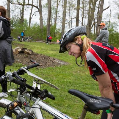 2014 Roheliste Rattaretk Kuidas Elad Maerjamaa 20170322 1199930480