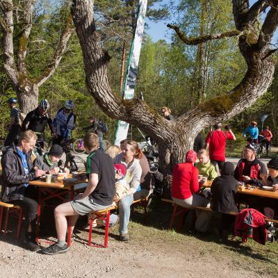 2014 Roheliste Rattaretk Kuidas Elad Maerjamaa 20170322 1211873753