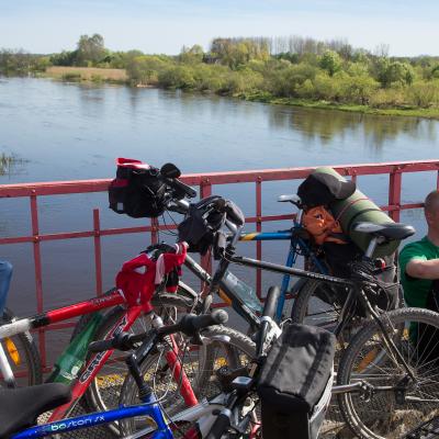 2014 Roheliste Rattaretk Kuidas Elad Maerjamaa 20170322 1214273604