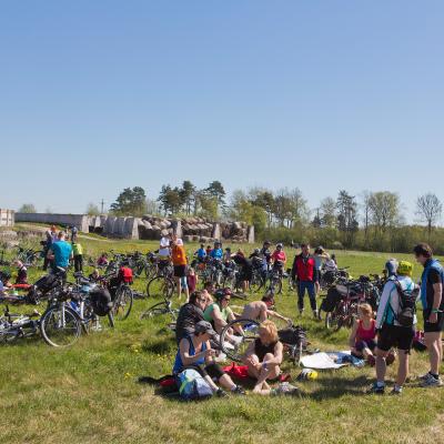 2014 Roheliste Rattaretk Kuidas Elad Maerjamaa 20170322 1215391146