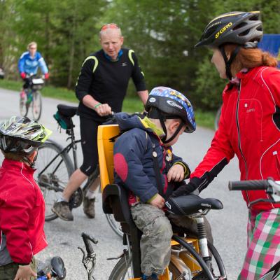 2014 Roheliste Rattaretk Kuidas Elad Maerjamaa 20170322 1219970692