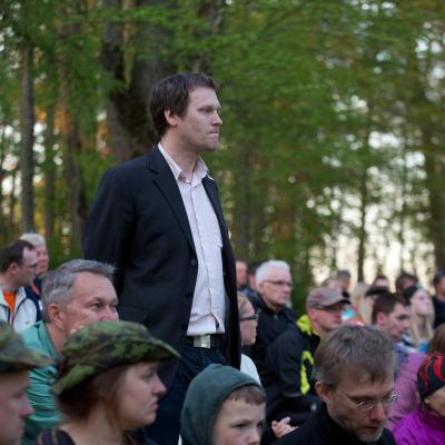 2014 Roheliste Rattaretk Kuidas Elad Maerjamaa 20170322 1238521400