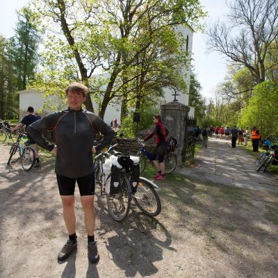 2014 Roheliste Rattaretk Kuidas Elad Maerjamaa 20170322 1244269811