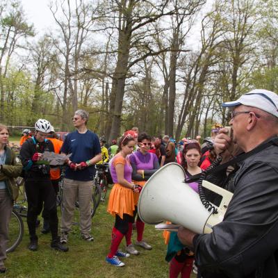 2014 Roheliste Rattaretk Kuidas Elad Maerjamaa 20170322 1249749754