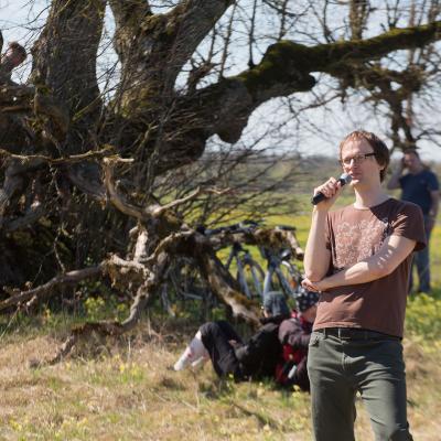 2014 Roheliste Rattaretk Kuidas Elad Maerjamaa 20170322 1251239766