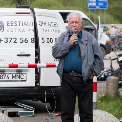 2014 Roheliste Rattaretk Kuidas Elad Maerjamaa 20170322 1263136309