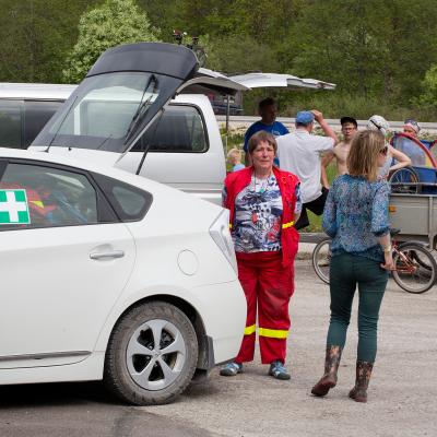 2014 Roheliste Rattaretk Kuidas Elad Maerjamaa 20170322 1268926307