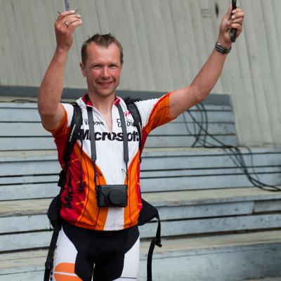 2014 Roheliste Rattaretk Kuidas Elad Maerjamaa 20170322 1272582314