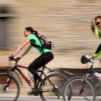 2014 Roheliste Rattaretk Kuidas Elad Maerjamaa 20170322 1283660475